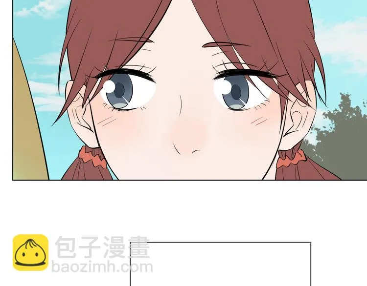 第37话 断点 第120页