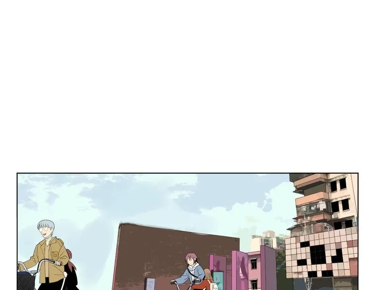 第37话 断点 第126页