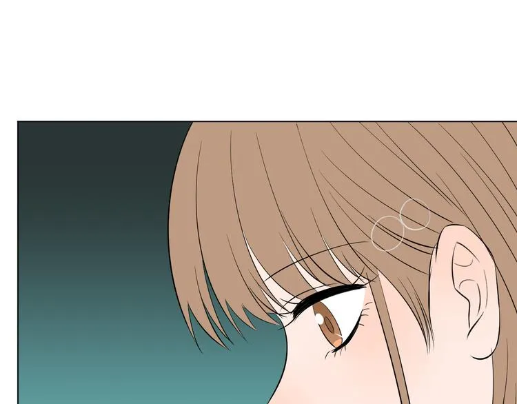 第37话 断点 第130页