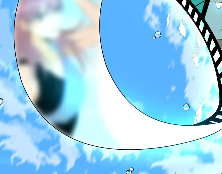 第37话 断点 第134页