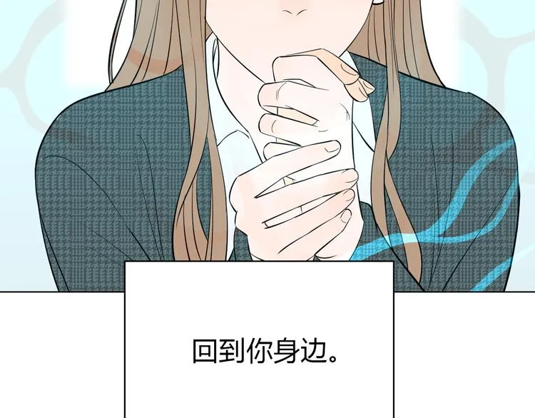 第37话 断点 第141页