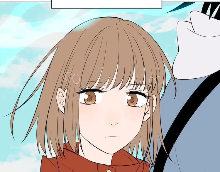 第37话 断点 第142页