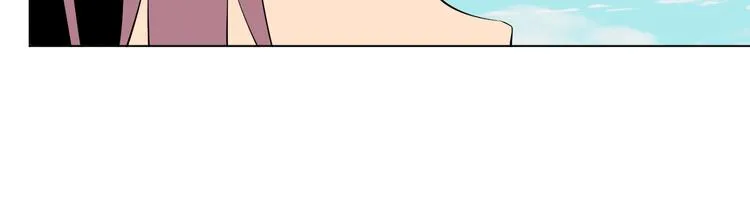 第37话 断点 第146页
