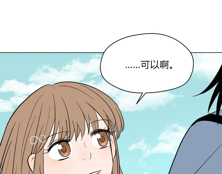 第37话 断点 第147页