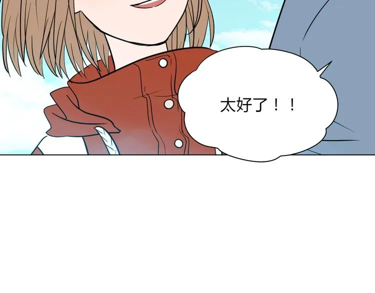 第37话 断点 第148页