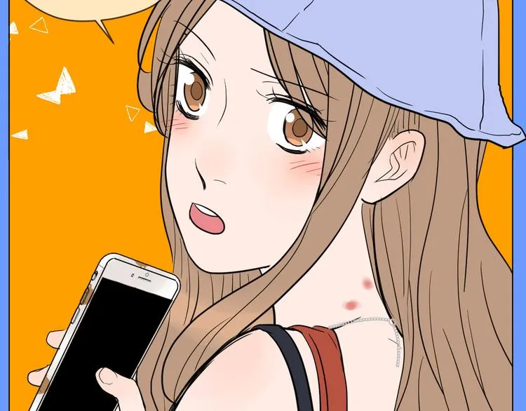 第37话 断点 第159页