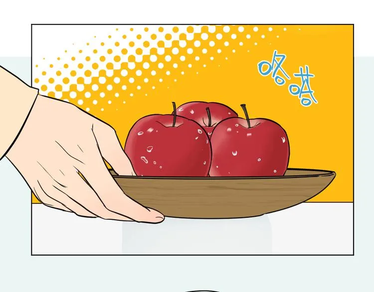第36话 决定 第5页