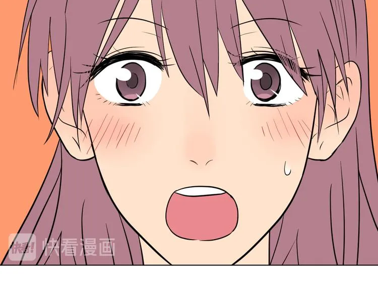 第36话 决定 第11页