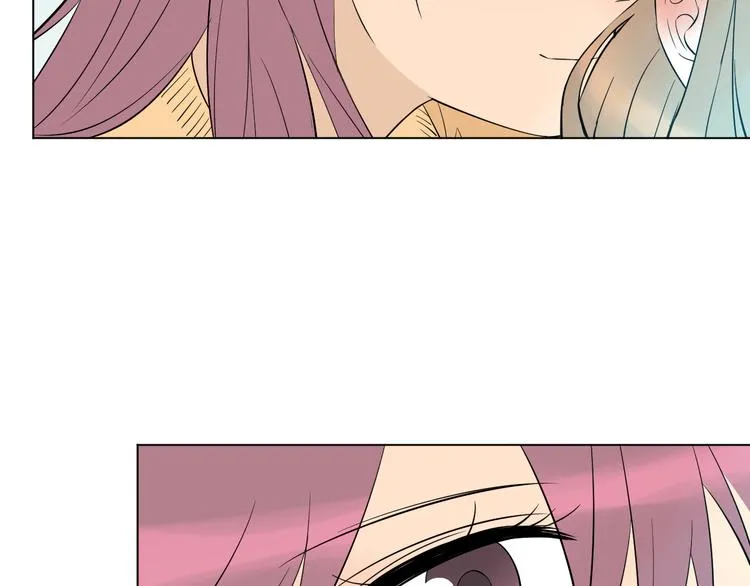 第36话 决定 第19页