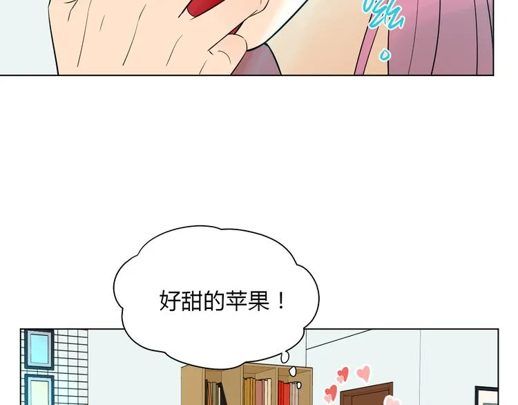 第36话 决定 第24页
