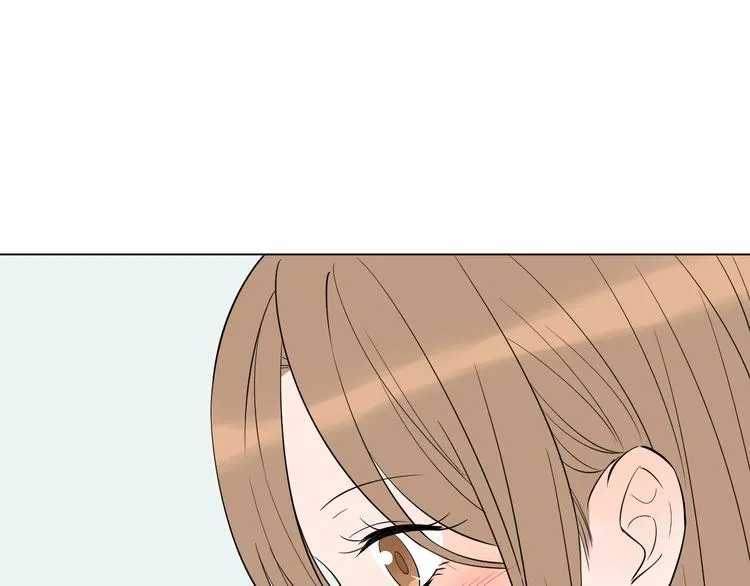 第36话 决定 第26页