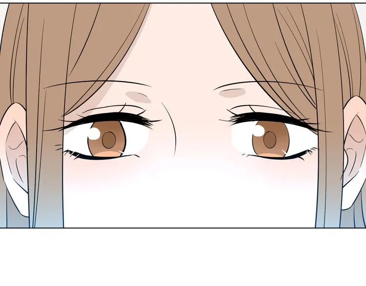 第36话 决定 第48页