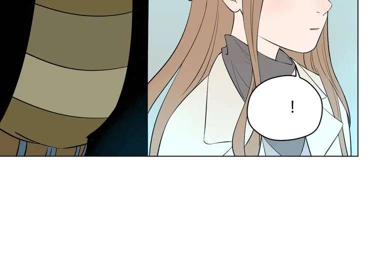 第36话 决定 第50页