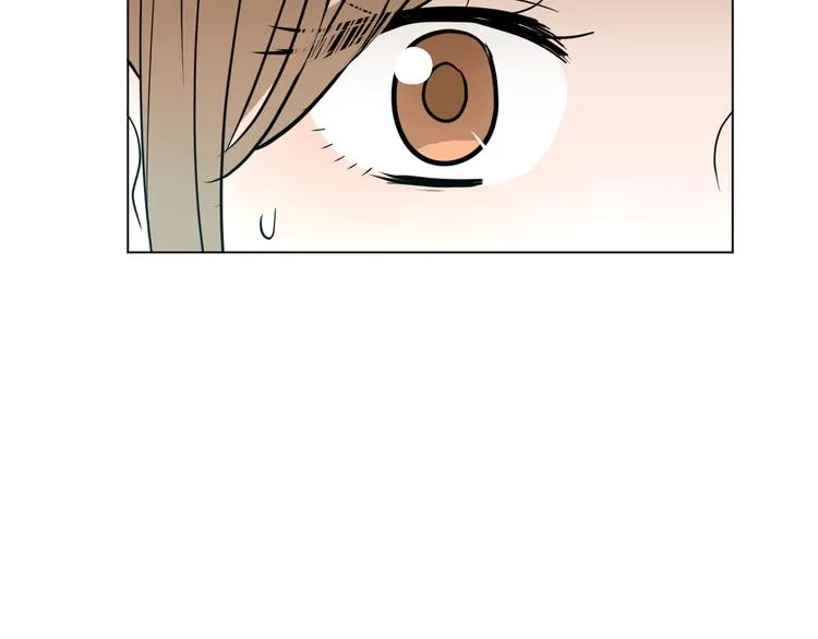 第36话 决定 第92页