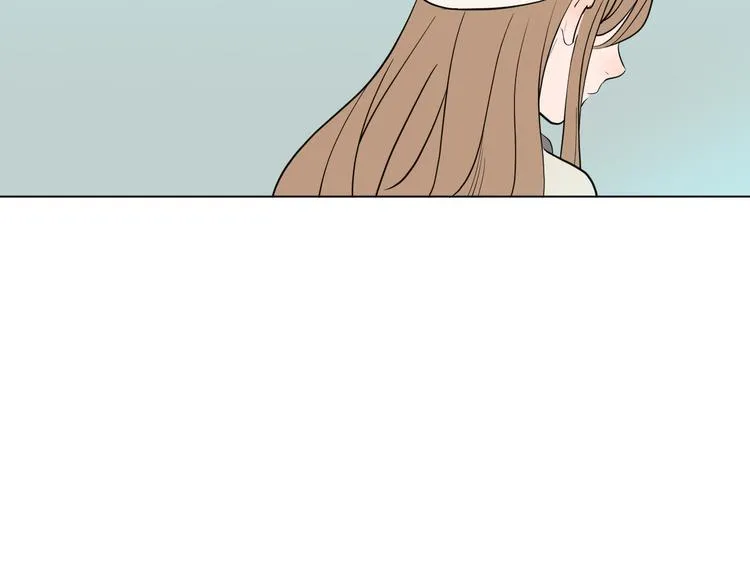 第36话 决定 第95页