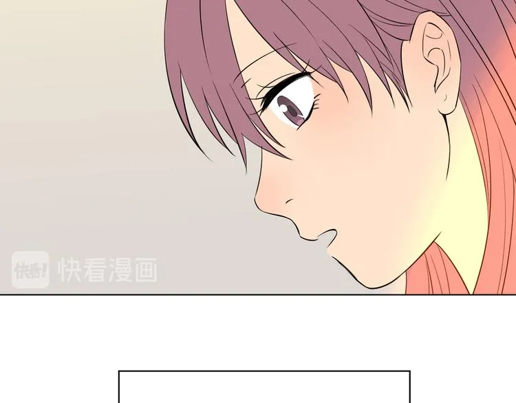 第36话 决定 第107页