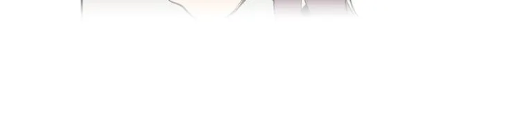 第36话 决定 第118页