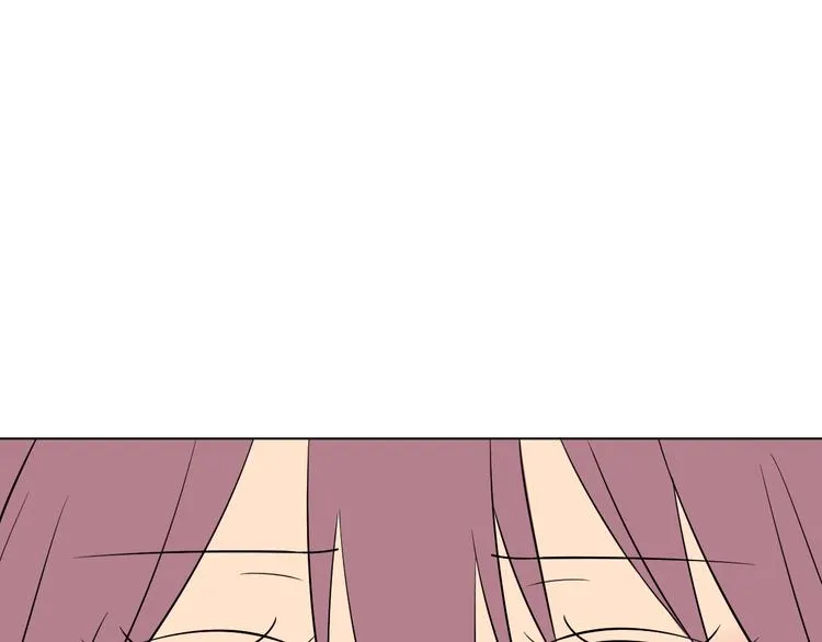 第36话 决定 第127页