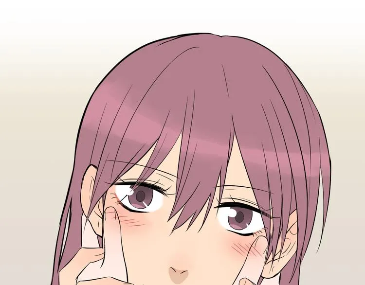 第36话 决定 第130页