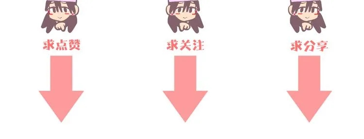 第36话 决定 第160页