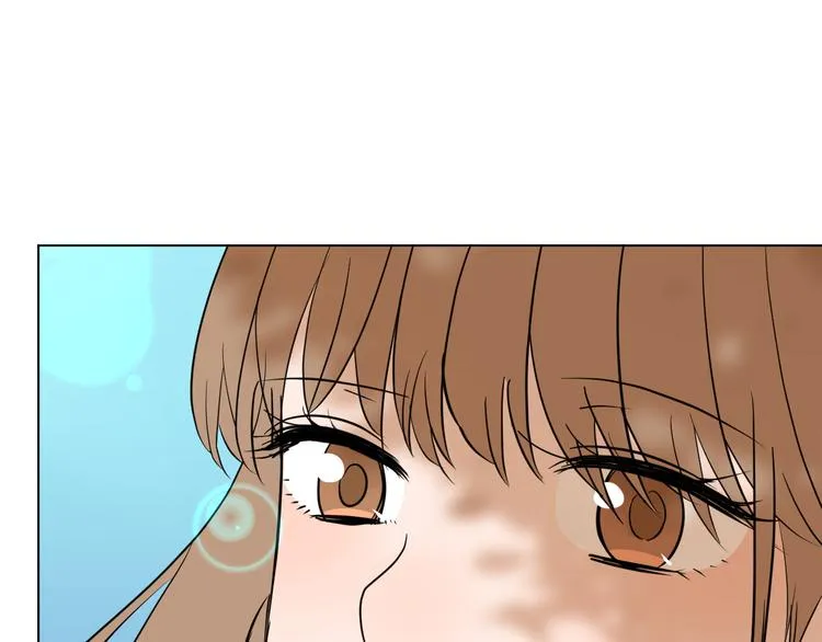 第35话 交错 第8页