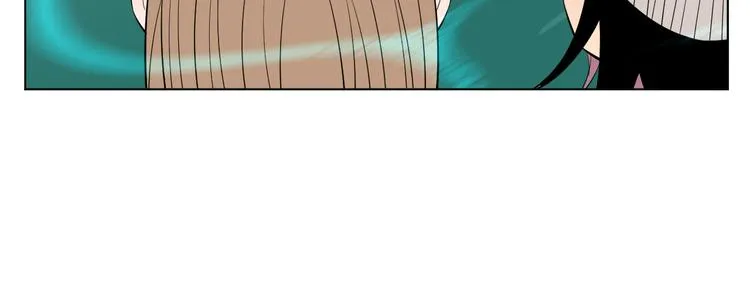 第35话 交错 第33页