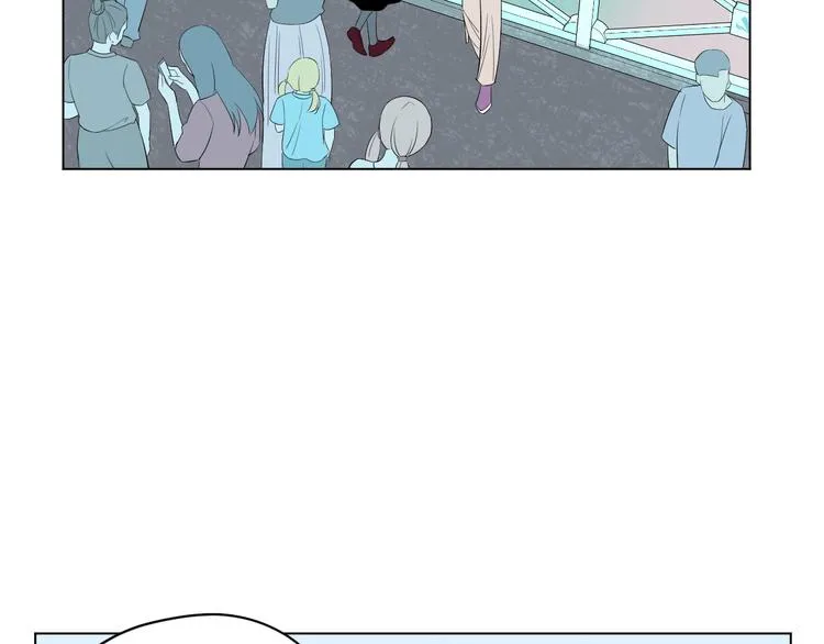第35话 交错 第46页