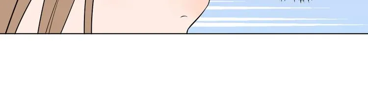 第35话 交错 第65页