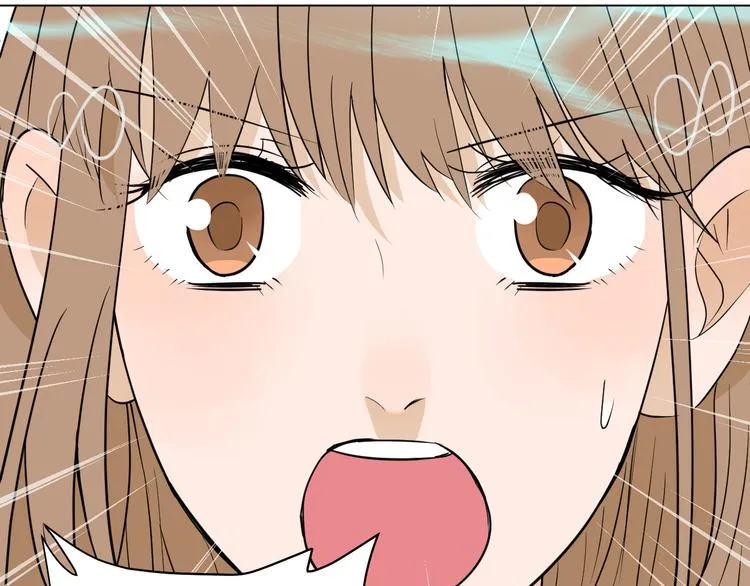 第35话 交错 第68页
