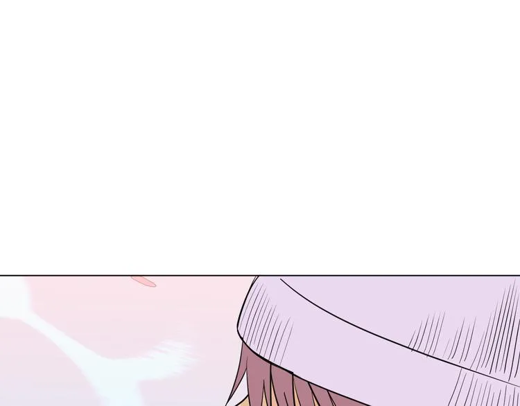 第35话 交错 第71页