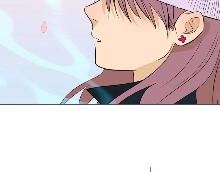 第35话 交错 第72页