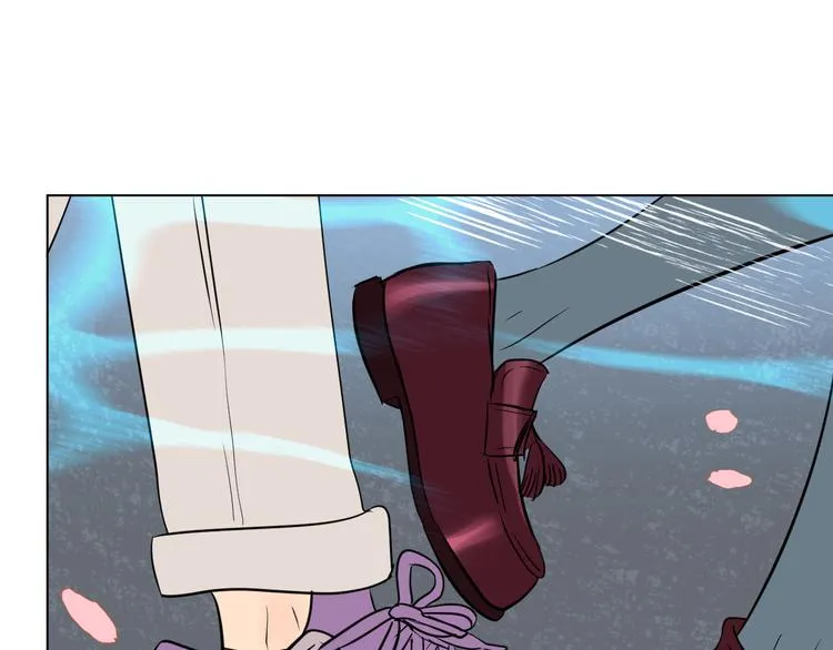 第35话 交错 第75页