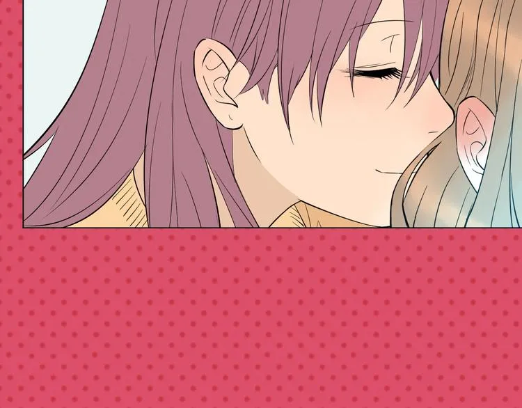第35话 交错 第131页