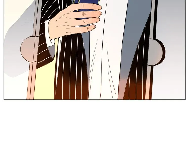 第34话 落幕 第3页