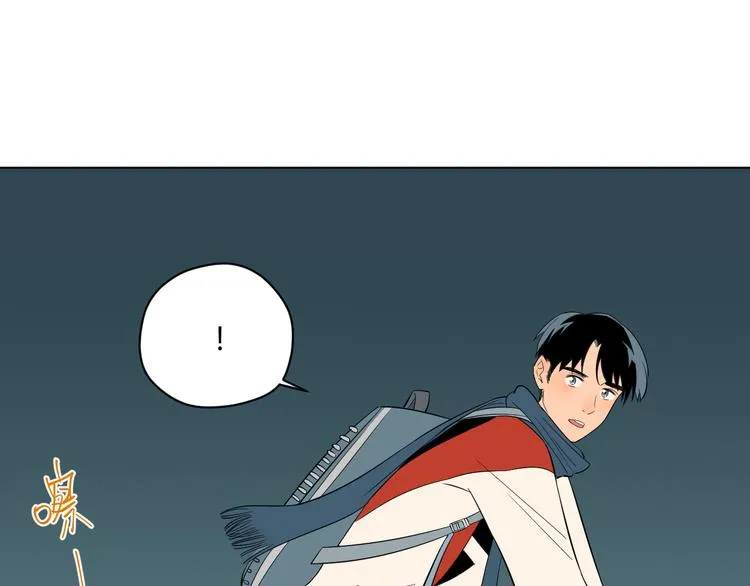 第34话 落幕 第4页