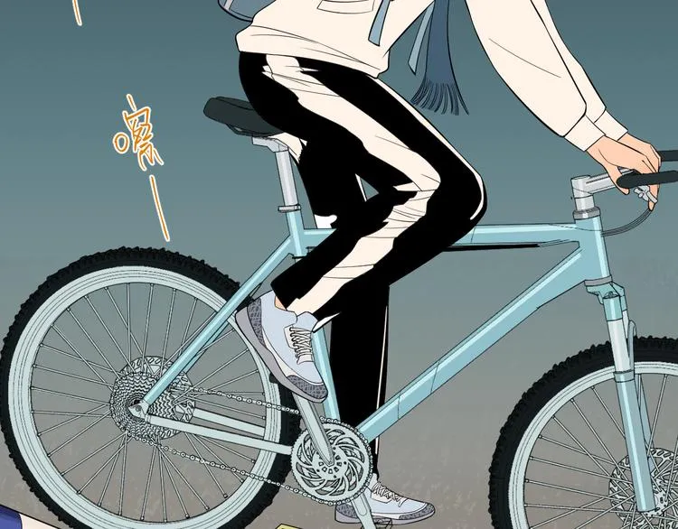 第34话 落幕 第5页