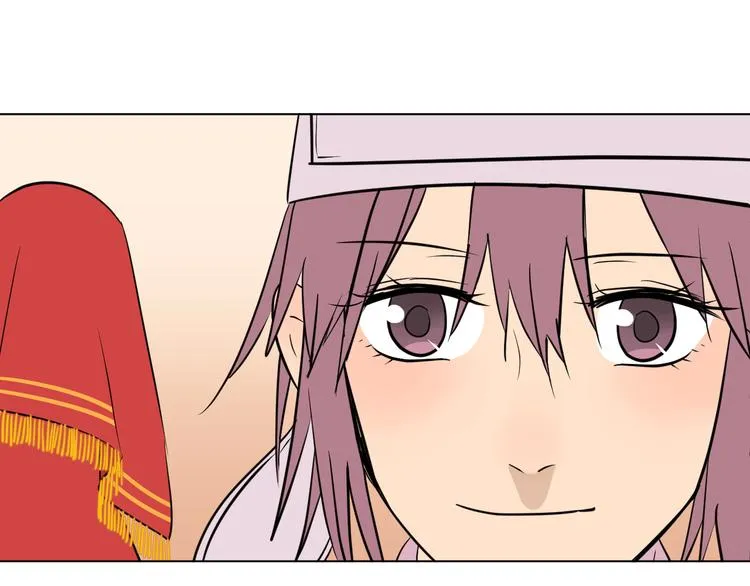 第34话 落幕 第32页
