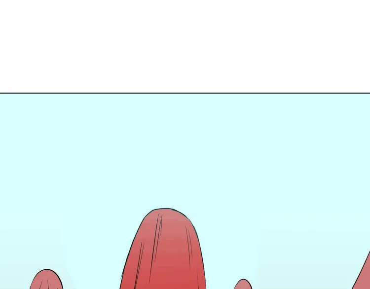第34话 落幕 第34页