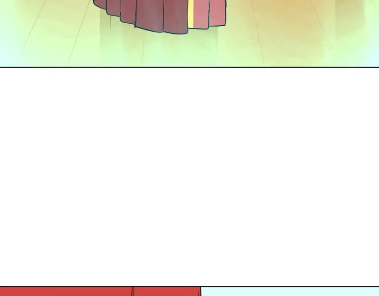 第34话 落幕 第37页