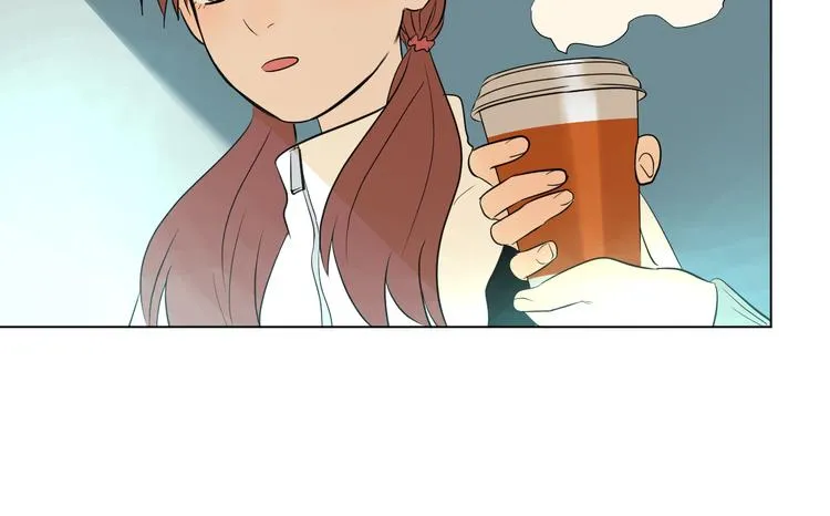 第34话 落幕 第49页