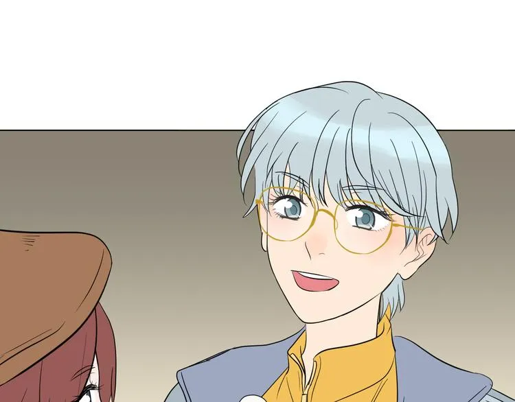 第34话 落幕 第50页