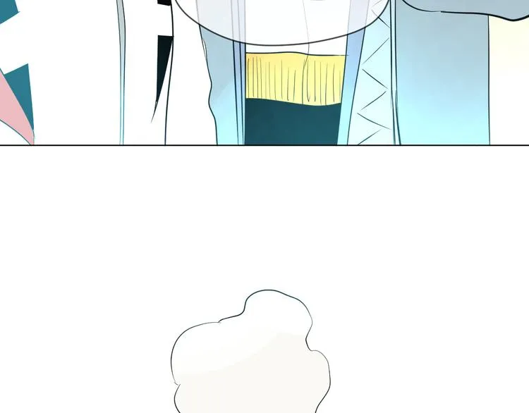 第34话 落幕 第52页
