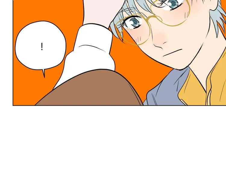 第34话 落幕 第57页
