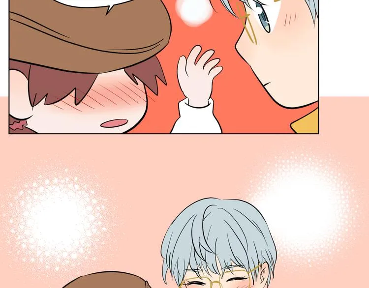 第34话 落幕 第64页