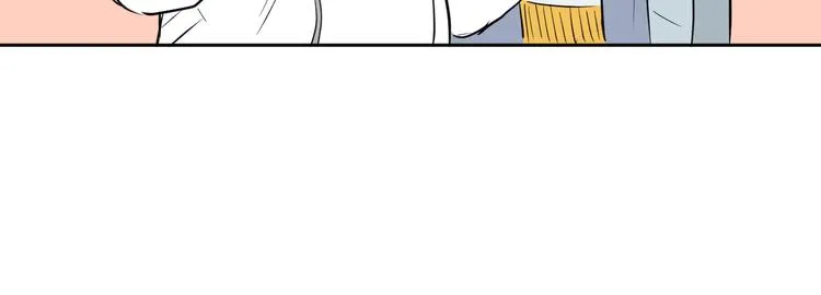 第34话 落幕 第66页