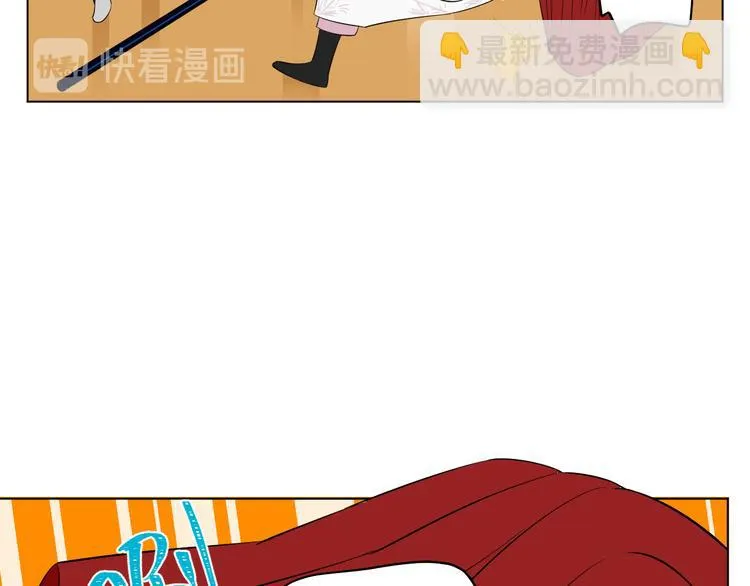 第34话 落幕 第84页