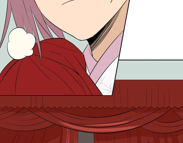 第34话 落幕 第92页