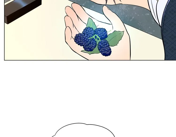 第34话 落幕 第100页