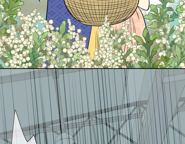 第34话 落幕 第104页