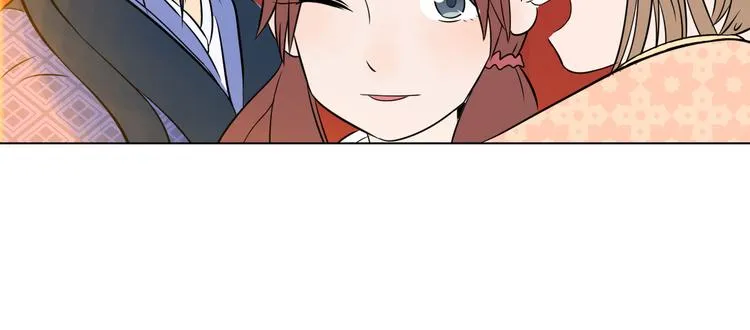 第34话 落幕 第115页